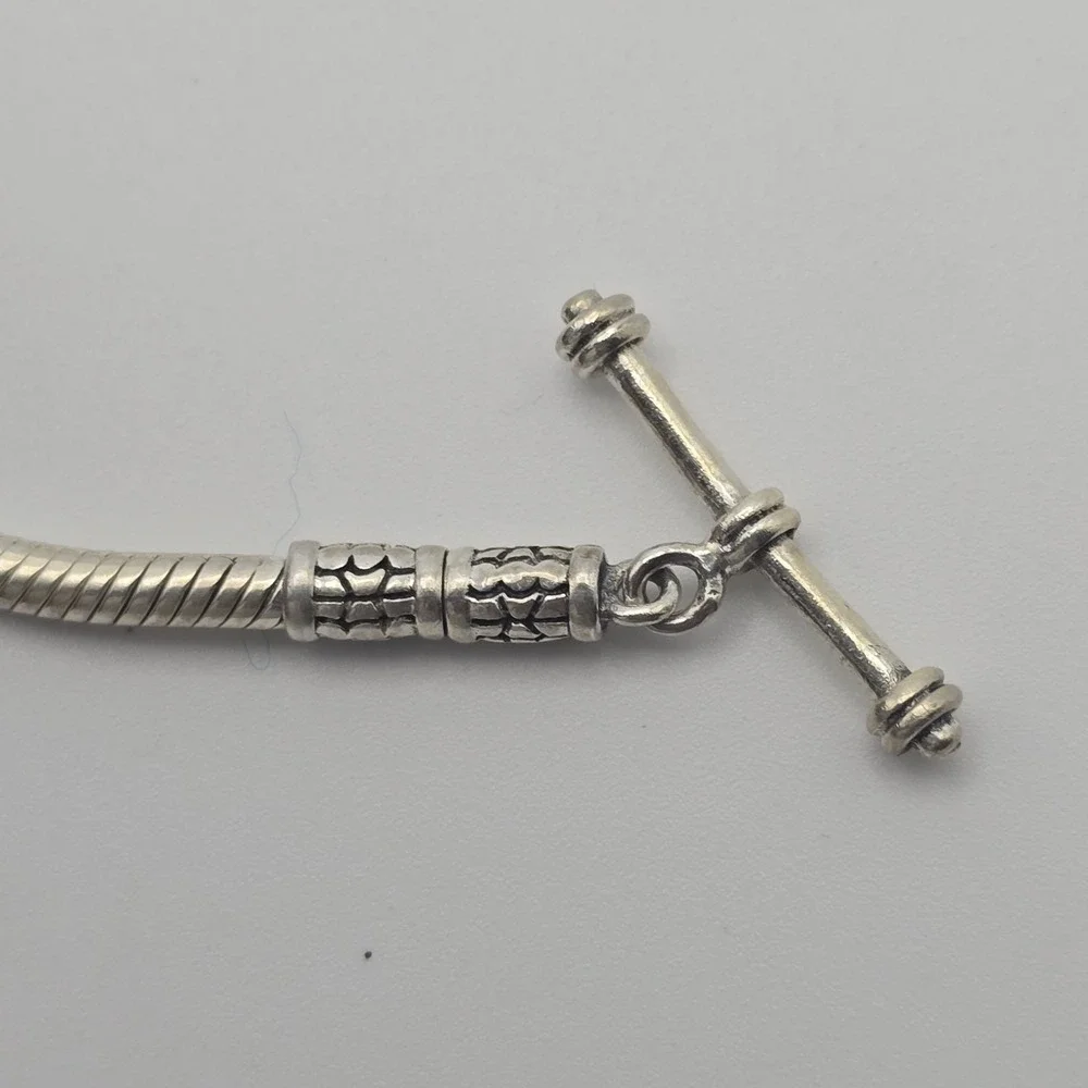 Chamilia 925 Sterling Silver 7